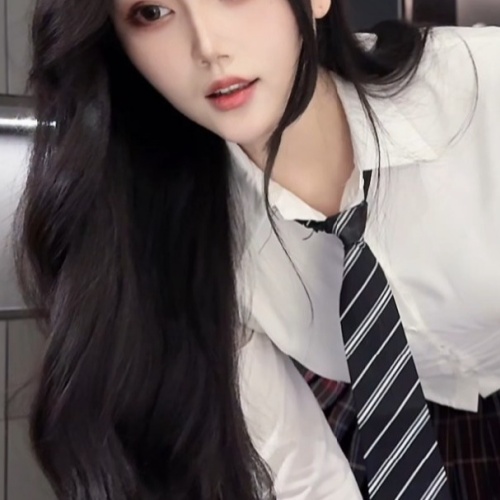 中年人翻身的4条出路