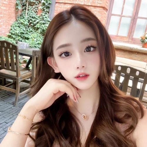 挂机赚钱真实软件每天50元？这种挂机赚钱软件收益都是很少的！