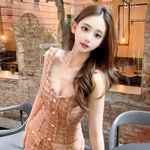 被官方认可赚钱游戏（2026年公认赚钱最快的游戏软件）