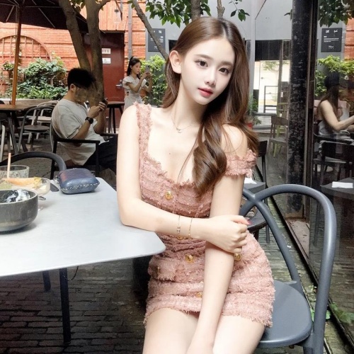 分享两种宝妈在家就能做的正规免费兼职