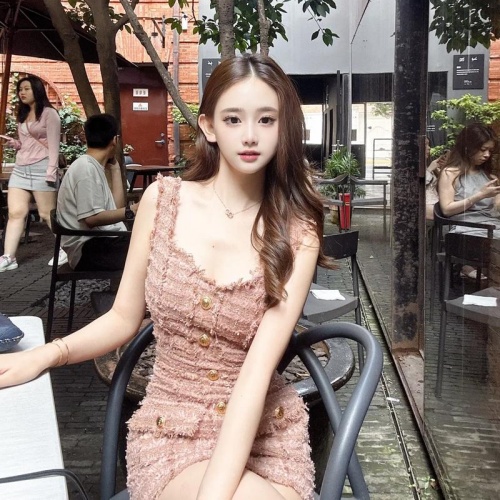 边玩游戏边赚红包哪些游戏靠谱点?分享六个可以赚钱的小游戏 边玩游戏边赚红包哪些游戏靠谱点?分享六个可以赚钱的小游戏