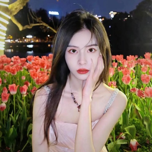 玩哪些游戏可提现秒到账？分享六款获取官方认证能真正赚钱的小游戏