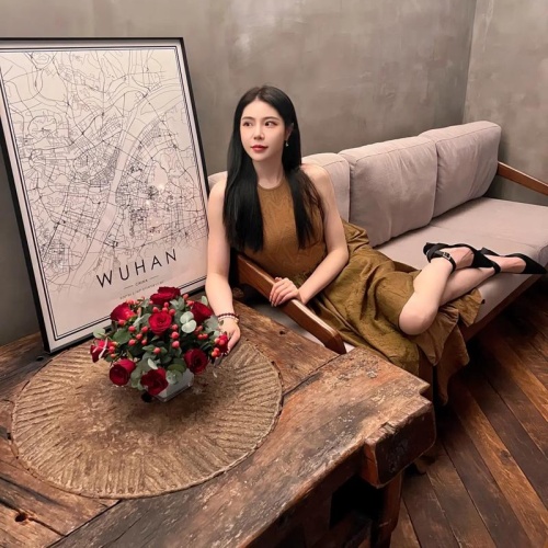 哪些赚钱软件是可以快速赚钱提现的（赚钱提现最快的软件）