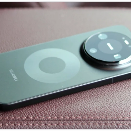 6款销量“暴增”的直屏手机