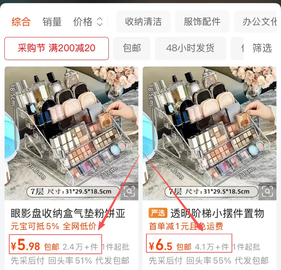 隐藏在手机的暴利小生意，成本6元，卖了34000单，月赚10W+!