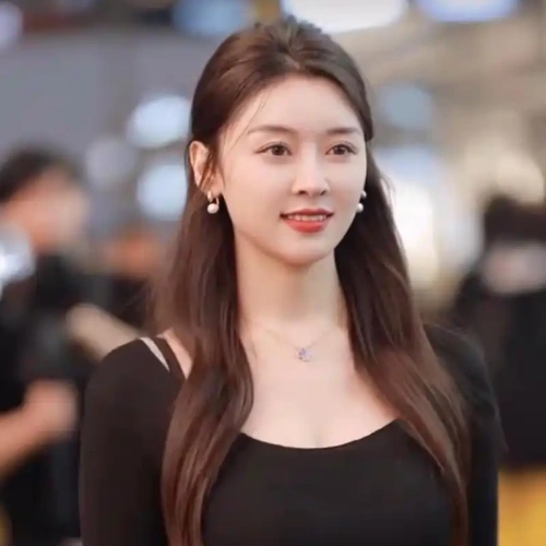 有哪些赚钱软件无门槛提现到微信的？介绍两种没有提现门槛的赚钱软件