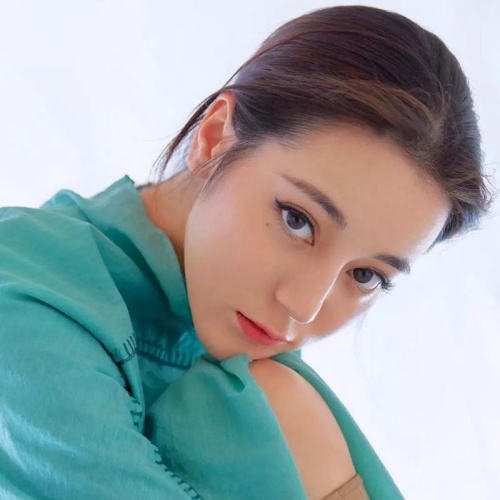 兼职代打58佣金不要本金？这一类的兼职都是不真实可靠的！