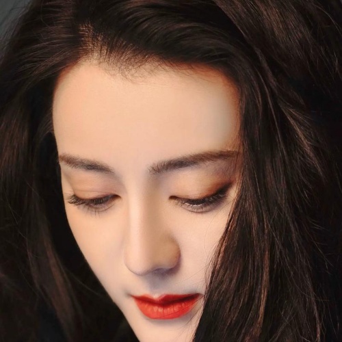 最赚钱的软件1分钟8元？很显然这是不现实的！