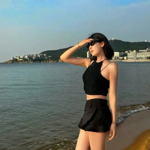 有点脏，但很挣钱的工作，5个月搞48万