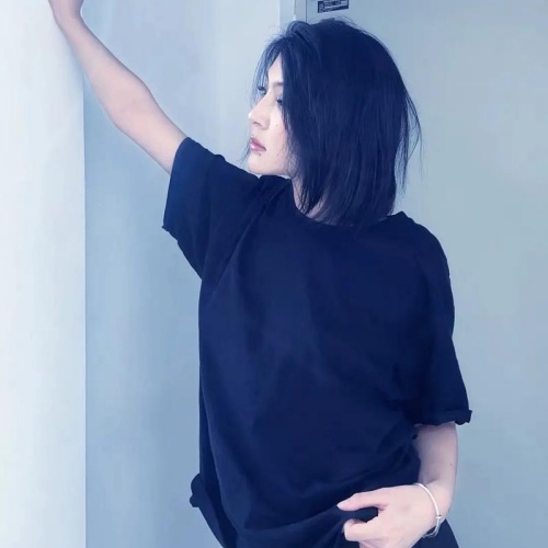 分享两种可以赚钱提现到微信的靠谱游戏任务软件