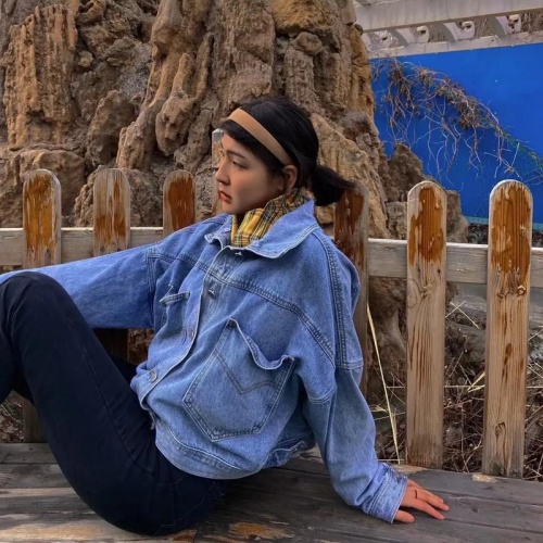 一对一聊天5块钱一分钟？分享两种可以赚钱的兼职