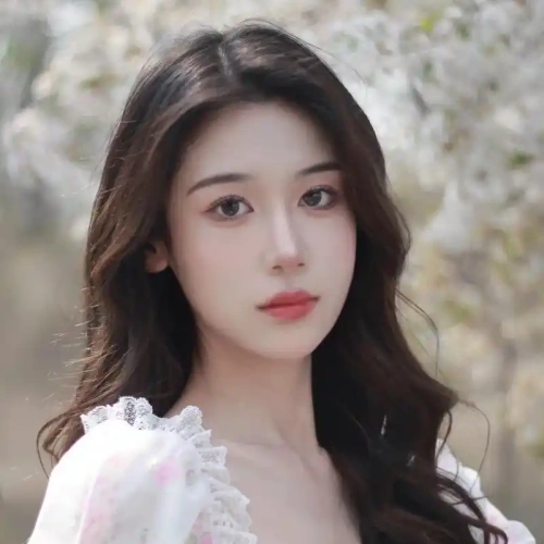 分享两种每天可以赚500元的游戏软件