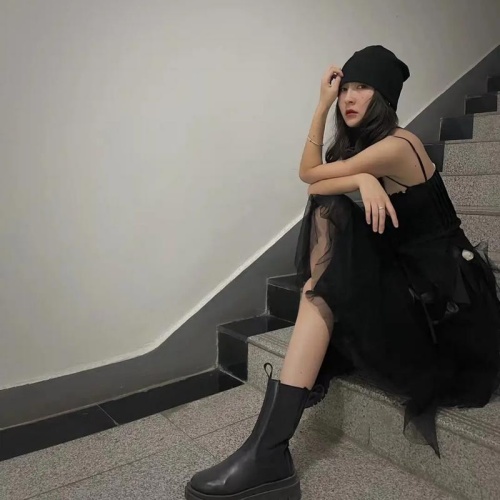 分享两种适合初中生兼职赚钱的软件