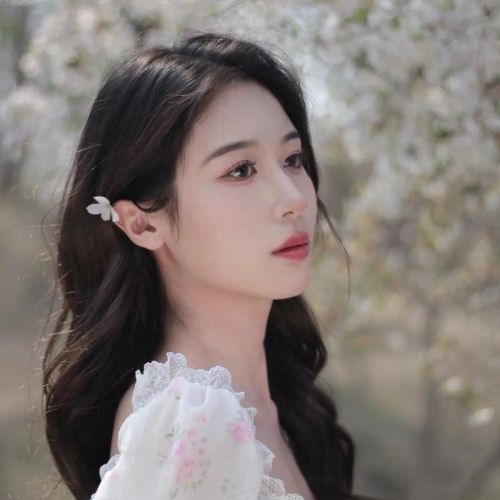 适合13岁赚钱的软件有哪些？分享两种13岁学生党可以做的兼职赚钱软件