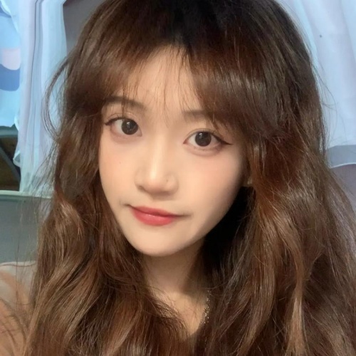 怎么免费无本金一天挣40？分享两种不用本金一天挣40-100元的方法