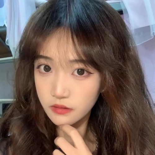 如何用手机无投资一天赚三百？分享两种真实的手机无投资一天赚三百方法