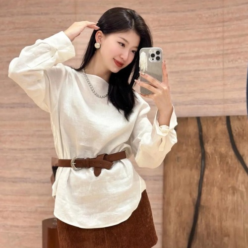 分享两种真正可以10分钟用手机快速做游戏任务赚钱的软件