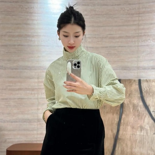 适合学生党赚零钱的软件有哪些？分享两种适合学生党挣零花钱最快的app