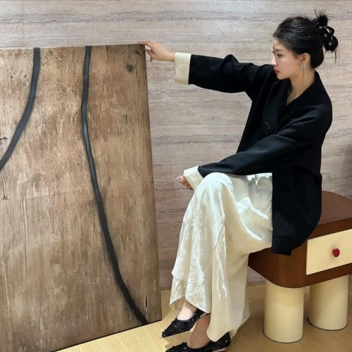 微信打字赚钱接单app日结？这种打字赚钱的兼职都是虚假的！