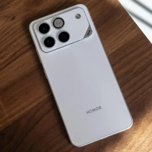 不吹不黑，荣耀WIN使用了7天，说一下真实感受