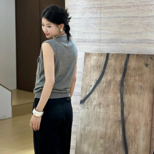 游戏赚钱1天500（做游戏任务赚钱的软件）