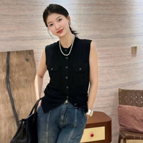 上线就送新手红包100元游戏（每天可以赚100元的游戏软件）