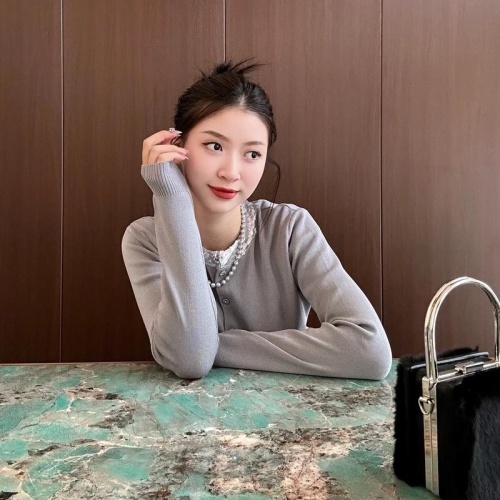 偏门但暴利的副业，一天赚80-200元，每个人都能上手！