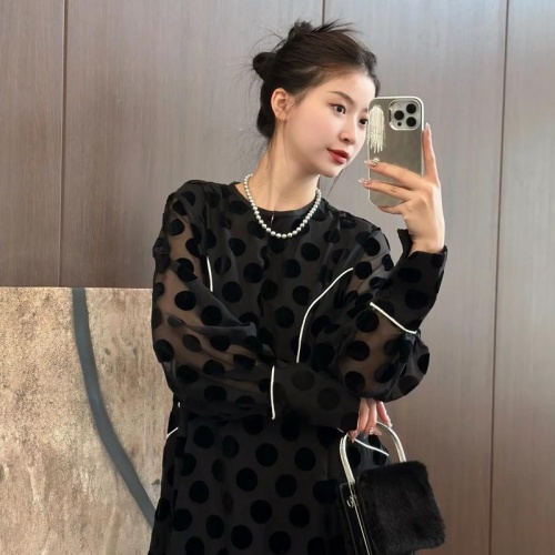 做任务兼职赚佣金一单一结无需本金（做任务一单一结给佣金兼职的兼职平台）