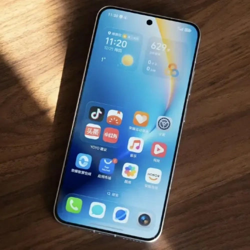 买手机建议买哪个品牌？其实真正靠谱的只有这4个！