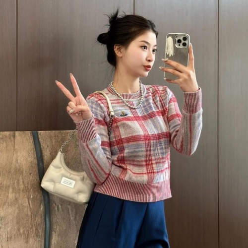 手机赚钱正规大平台（用手机赚钱的正规大平台）