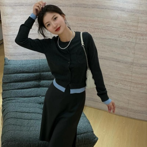 微信挂机一小时7元？需要警惕这种不真实的赚钱项目！