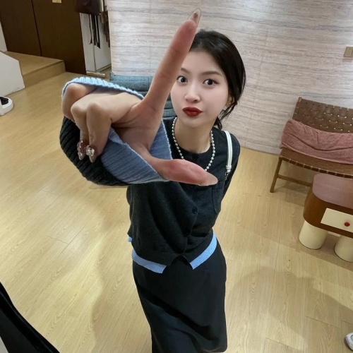 晚上7-10点小时工（可以在晚上7点到12点兼职）