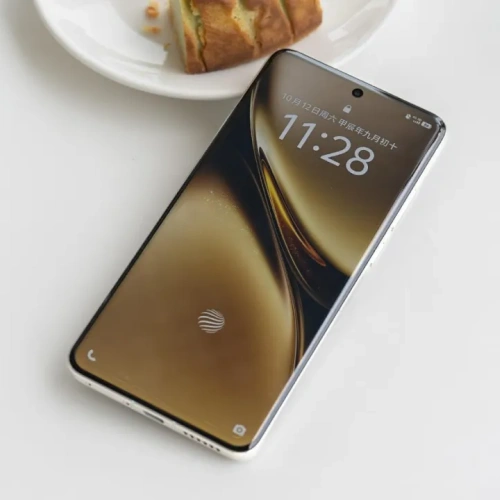 512GB！降价“最凶”的旗舰手机