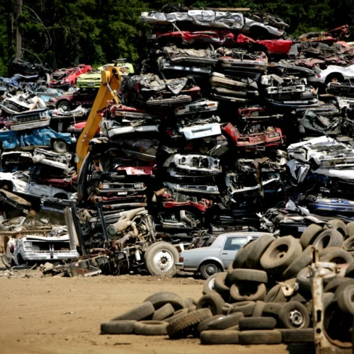 一天能挣2000元，一年能赚小50万！