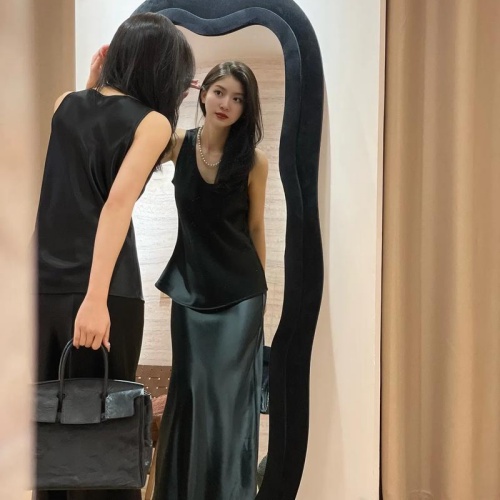 在家做手工活挣钱无押金（不用押金在家做兼职一天200元）