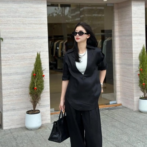 一天赚1000块钱的游戏有哪些？分享两种真正每天赚1000元的良心游戏