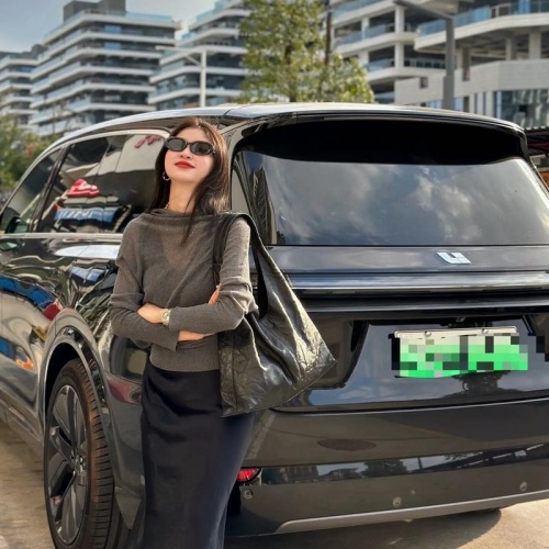 学生党在家赚钱的正规软件（学生可以在家赚钱的软件）