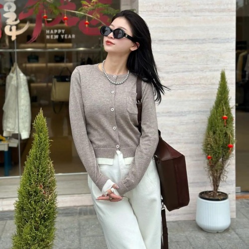 可以在手机上做兼职的软件（正规的在线兼职赚钱平台app）