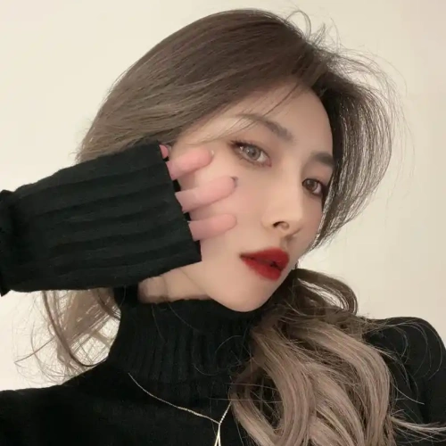 分享两种适合15岁学生做的网上正规兼职日结