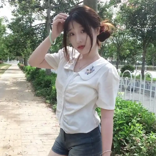 无门槛不用看广告的赚钱软件（真正不用看广告的赚钱软件）