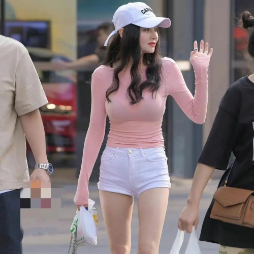 玩什么游戏赚钱最快（玩手机游戏挣钱快又多的软件）