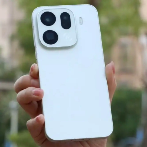 OPPO Find X9 Pro使用了两个月,不吹不黑,聊聊我的真实感受 OPPO Find X9 Pro使用了两个月,不吹不黑,聊聊我的真实感受