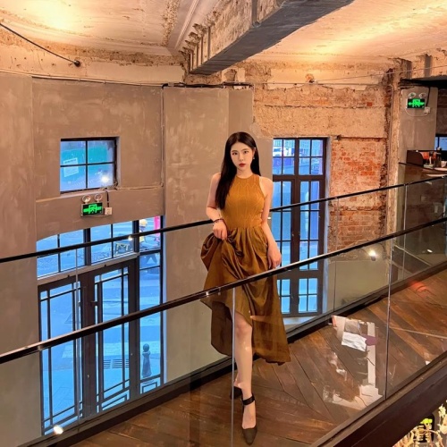 赚钱小游戏每天50元（真实一天赚50元的游戏软件）