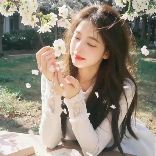 一天必赚10元的游戏有哪些？分享两种每天稳定赚10元以上的游戏赚钱软件