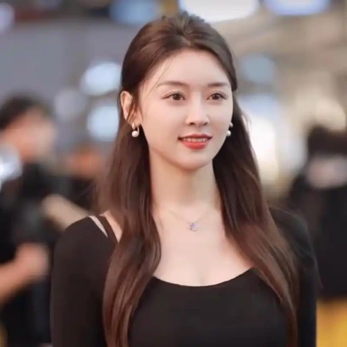 赚钱的软件游戏一天能赚200（每天玩游戏赚钱一天200元的游戏软件）