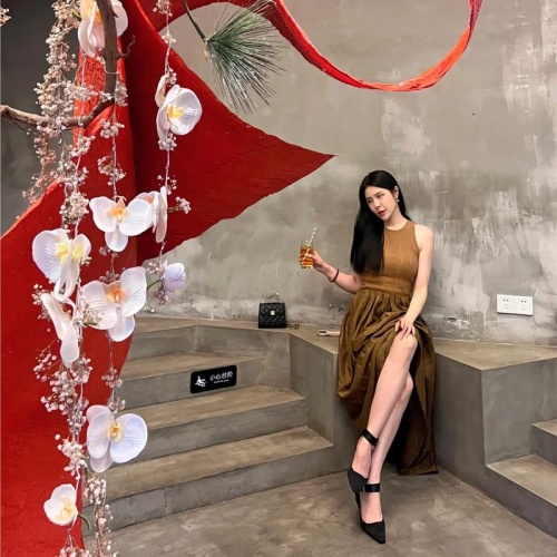 正规做任务赚佣金的平台（手机接单做任务赚佣金平台软件）