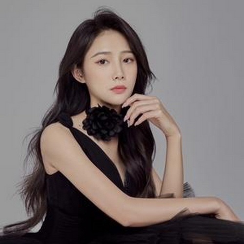 无门槛提现的赚钱游戏（真实可以赚钱的游戏软件无门槛无广告）