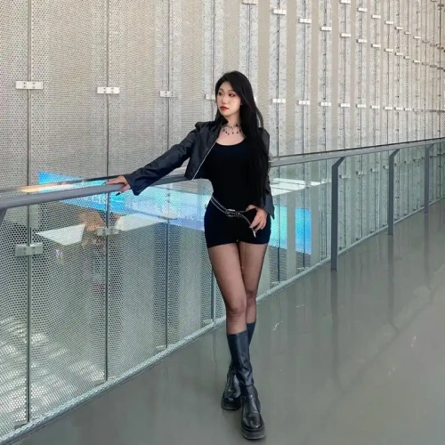 可以赚钱的小游戏无广告（真实有效可以挣钱的小游戏软件）