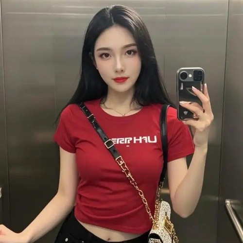 挣钱软件一天赚3000元真的吗？挣钱软件日赚3000元的并不多见！