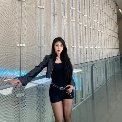 靠谱的做任务赚钱app（十大可以做任务赚钱秒提现的app排行榜）